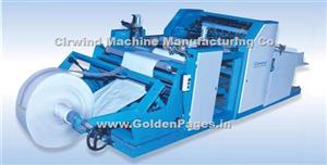 > </div>
<div class=